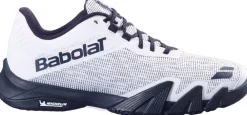 Jet Viva Padelsko>Babolat Online
