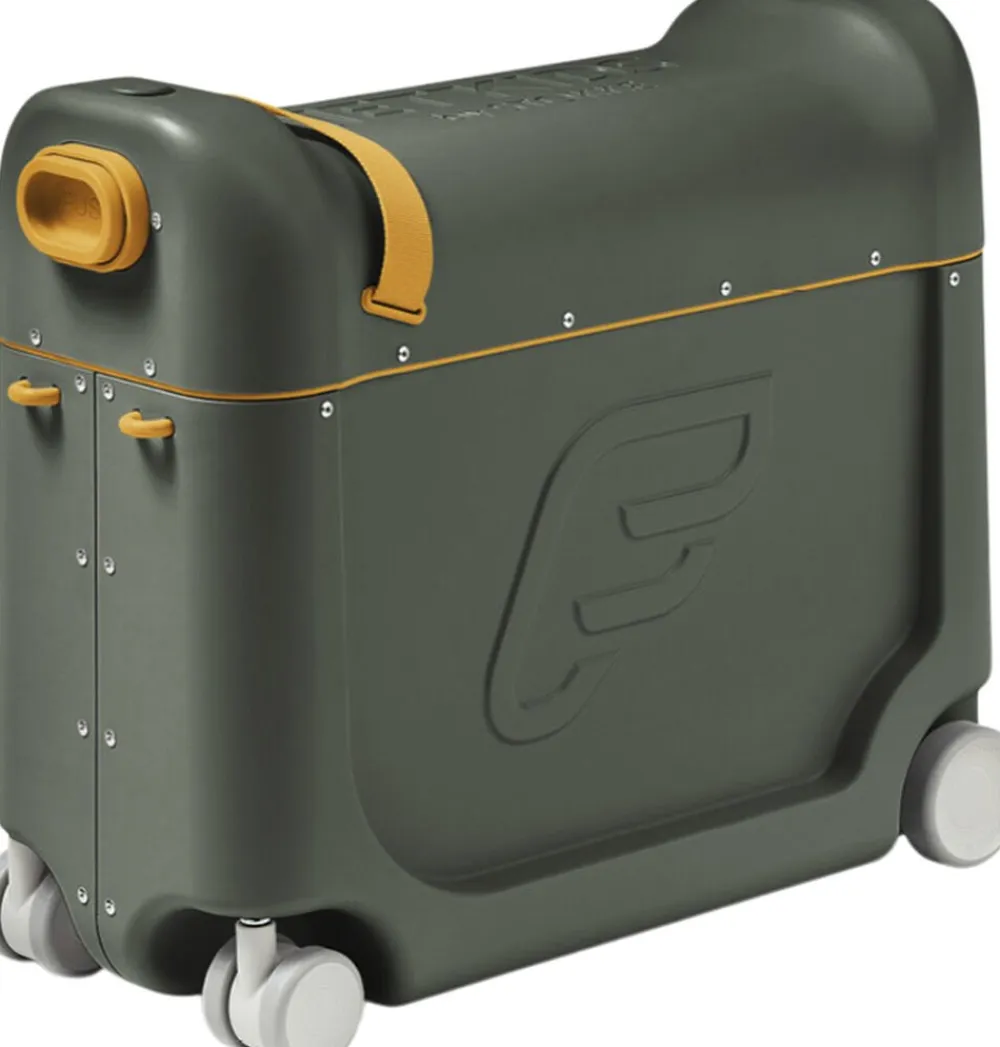 JetKids by Bedbox>Stokke Online