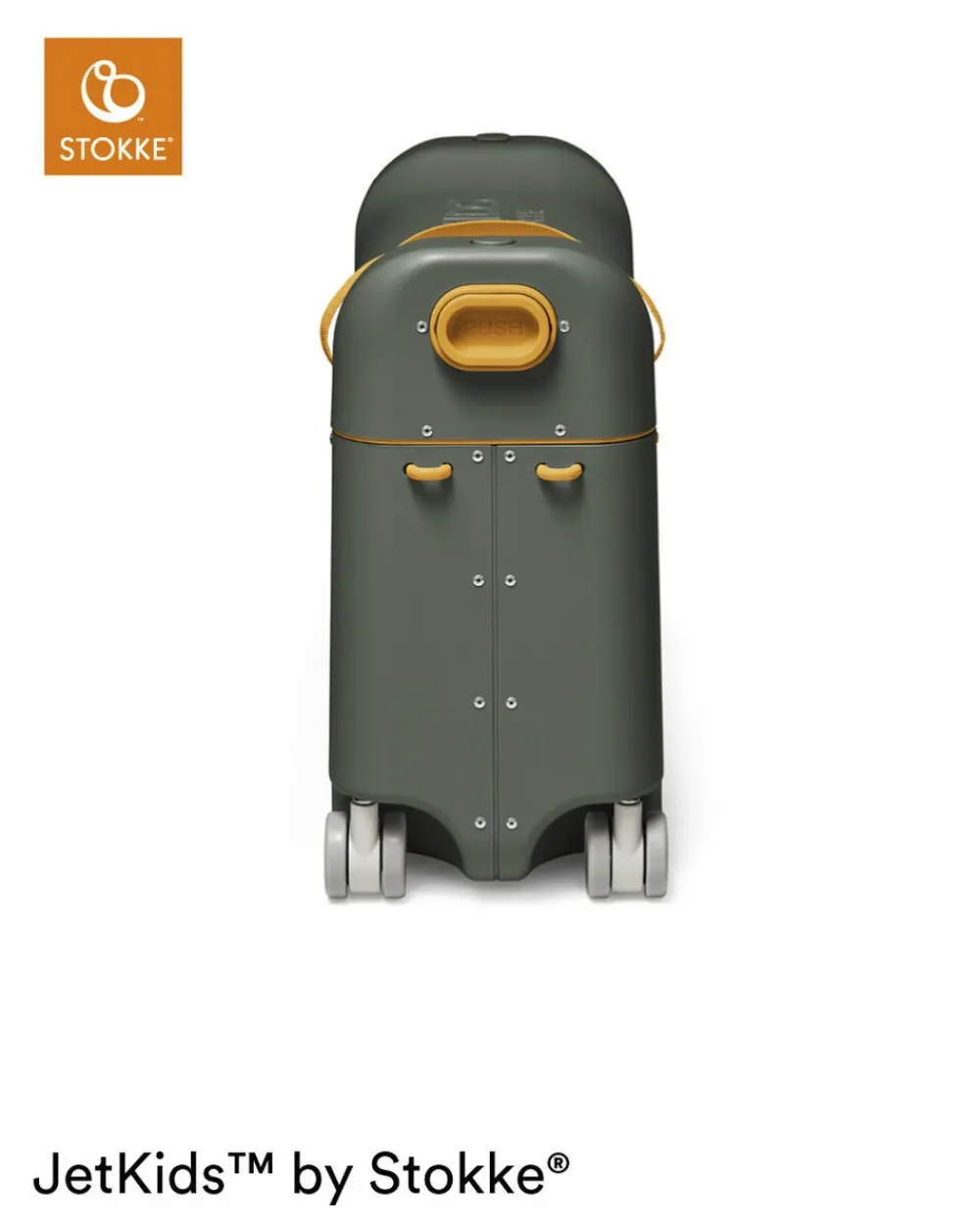 JetKids by Bedbox>Stokke Online