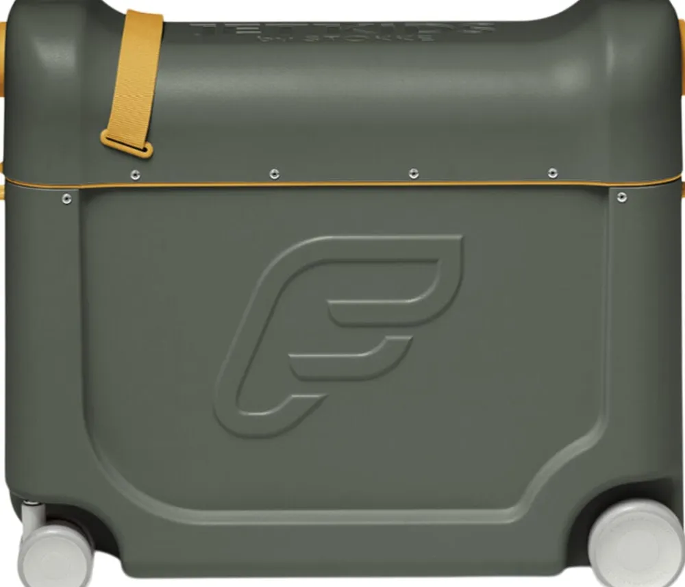 JetKids by Bedbox>Stokke Online