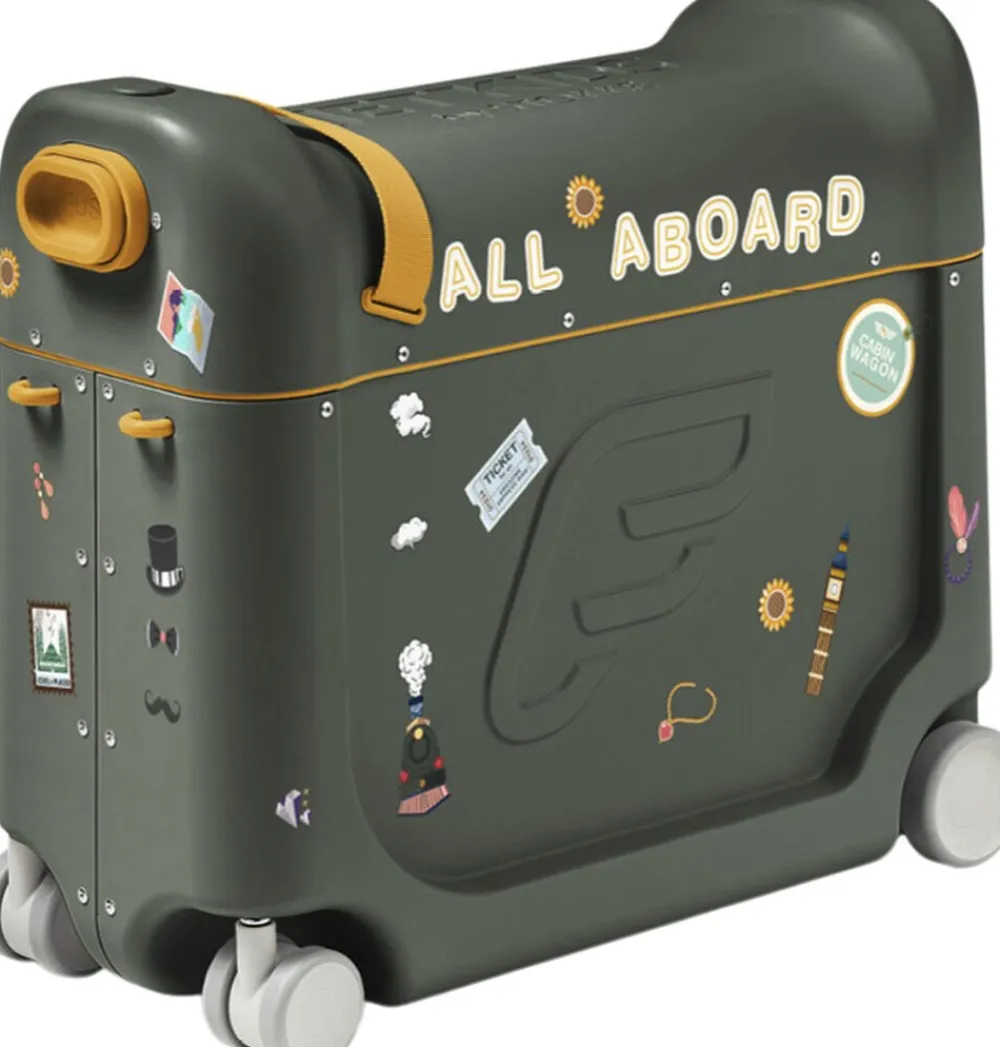 JetKids by Bedbox>Stokke Online