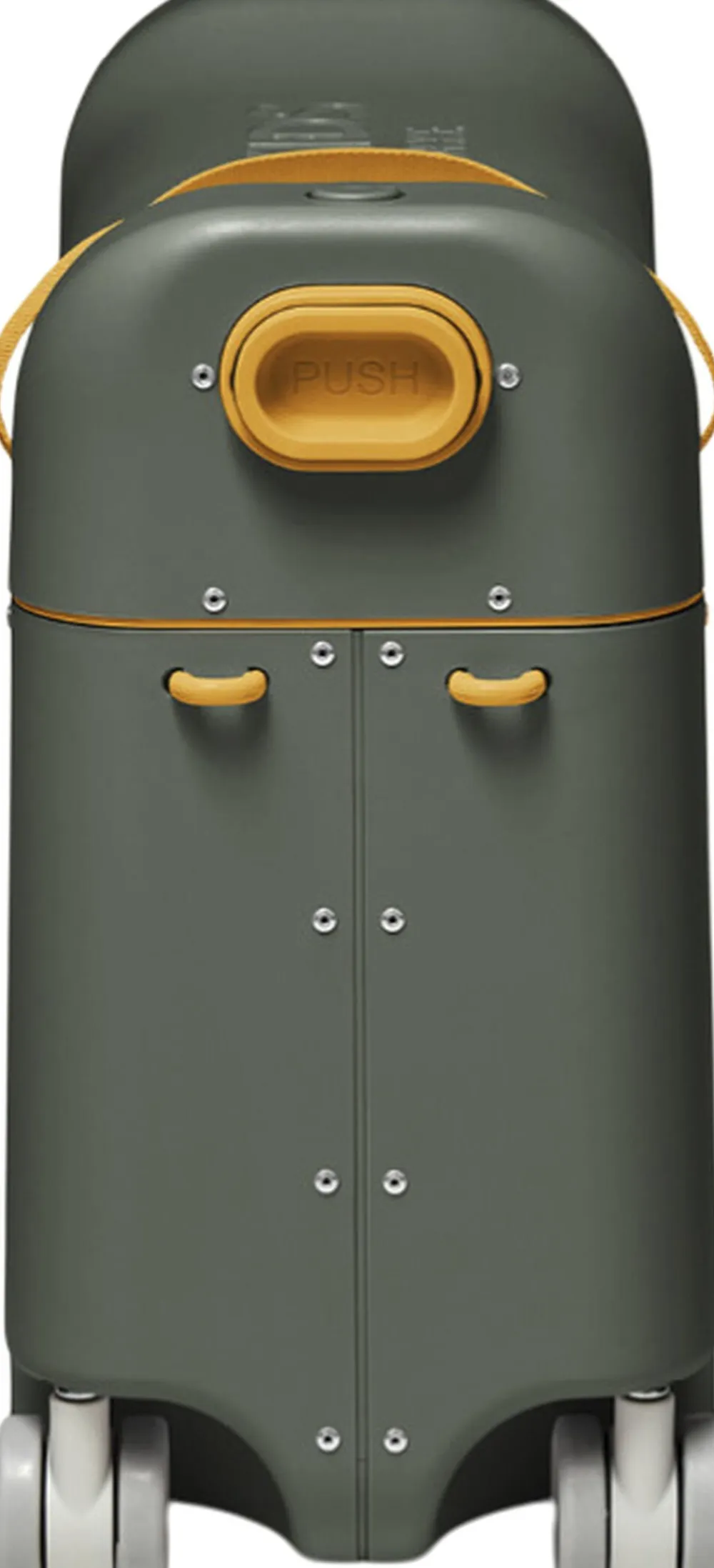 JetKids by Bedbox>Stokke Online