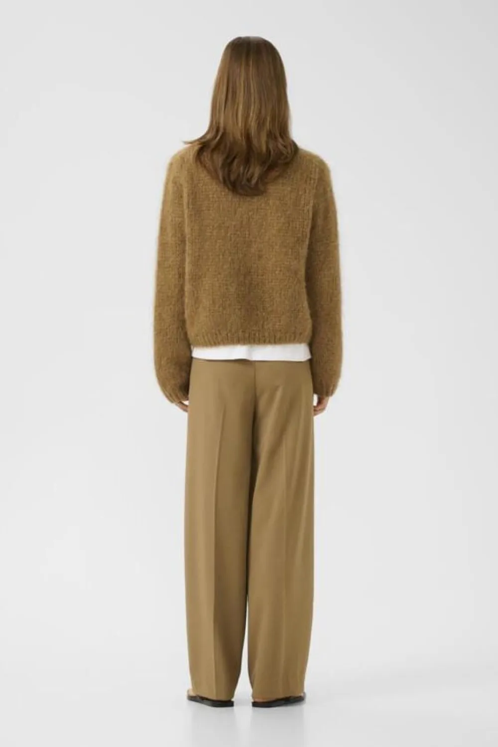 JetraIW Cardigan>InWear Clearance