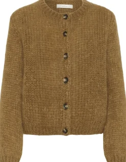 JetraIW Cardigan><noscript><img width=