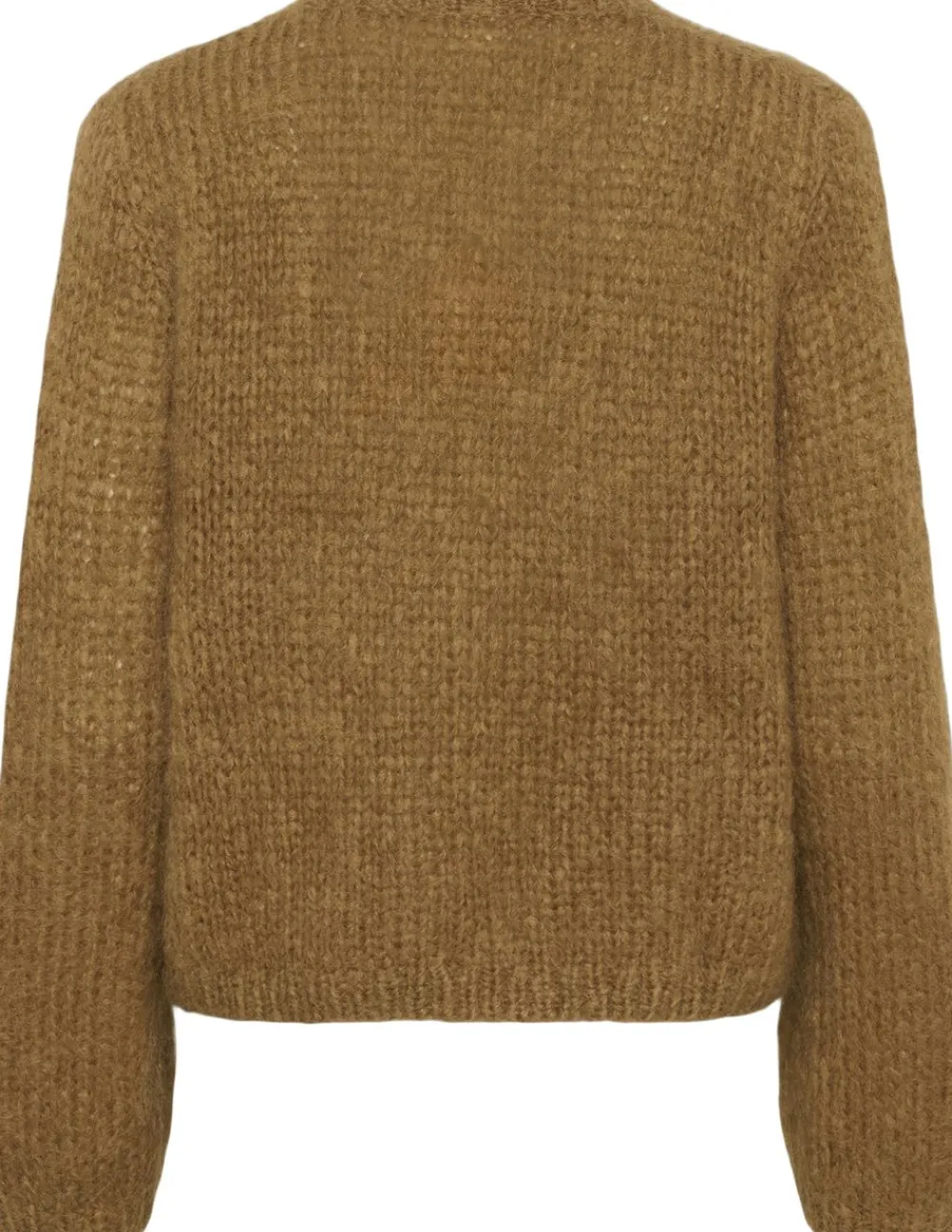 JetraIW Cardigan>InWear Clearance