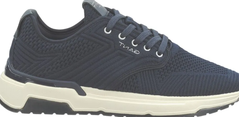 Gant Jeuton Sneaker