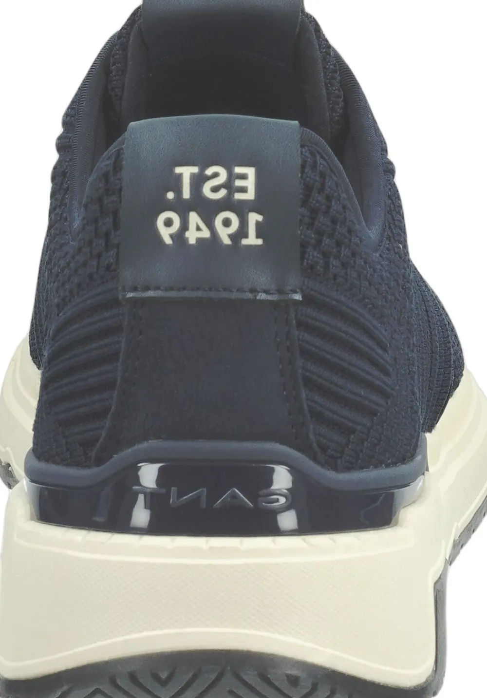 Gant Jeuton Sneaker