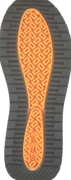 Gant Jeuton Sneaker