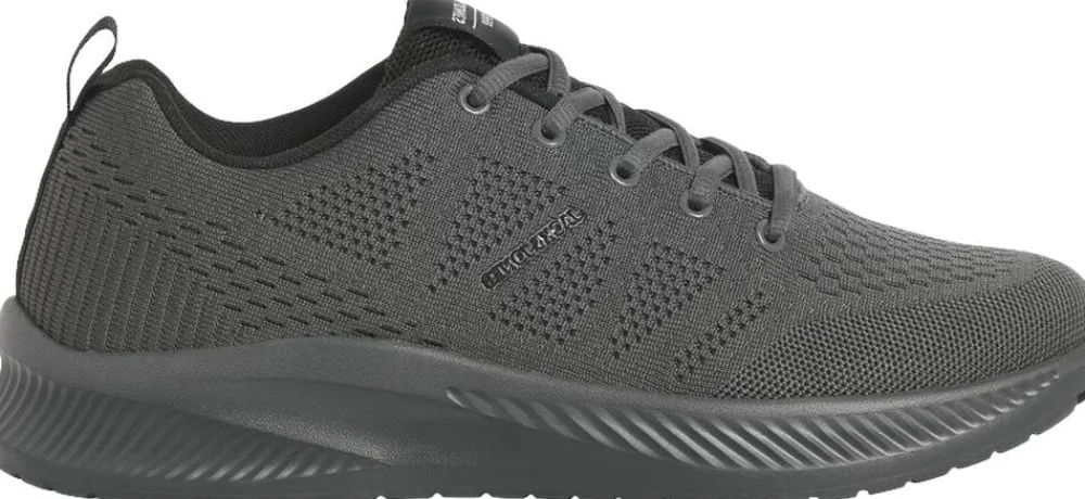 JFWCROXLEY KNIT SNEAKER NOOS>Jack & Jones