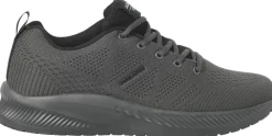 JFWCROXLEY KNIT SNEAKER NOOS>Jack & Jones