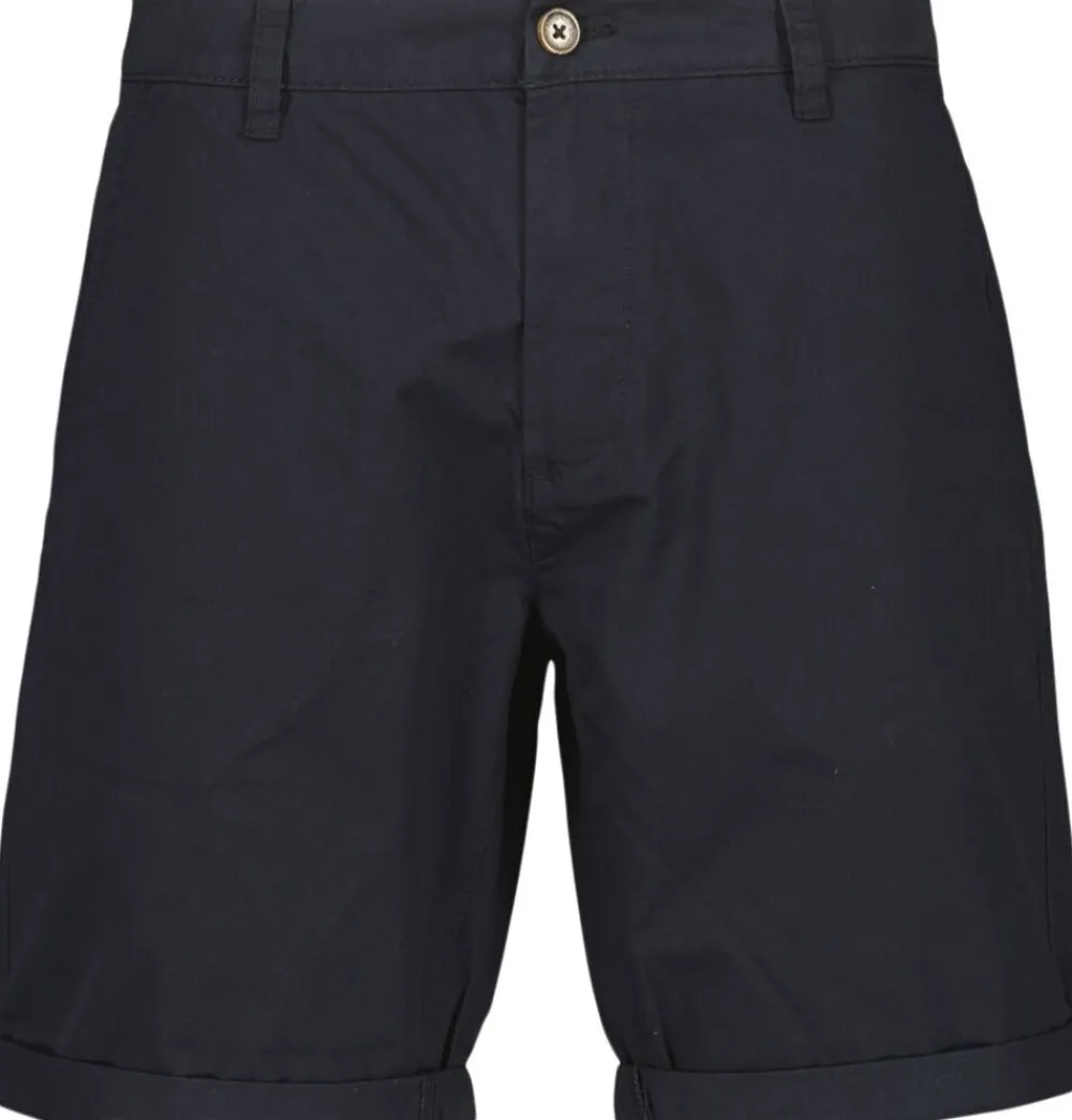 Firefly Jim shorts Sort Clearance