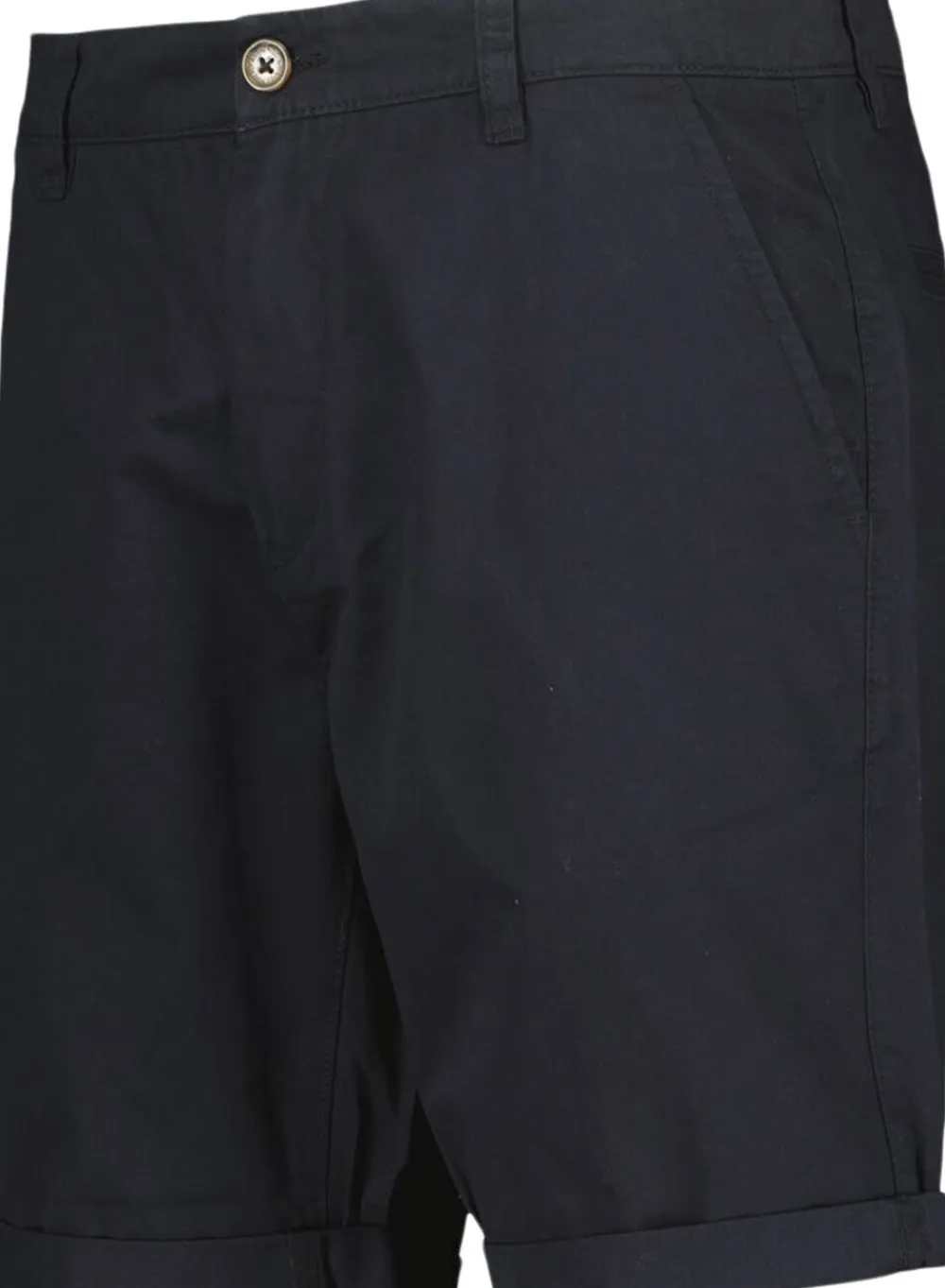 Firefly Jim shorts Sort Clearance