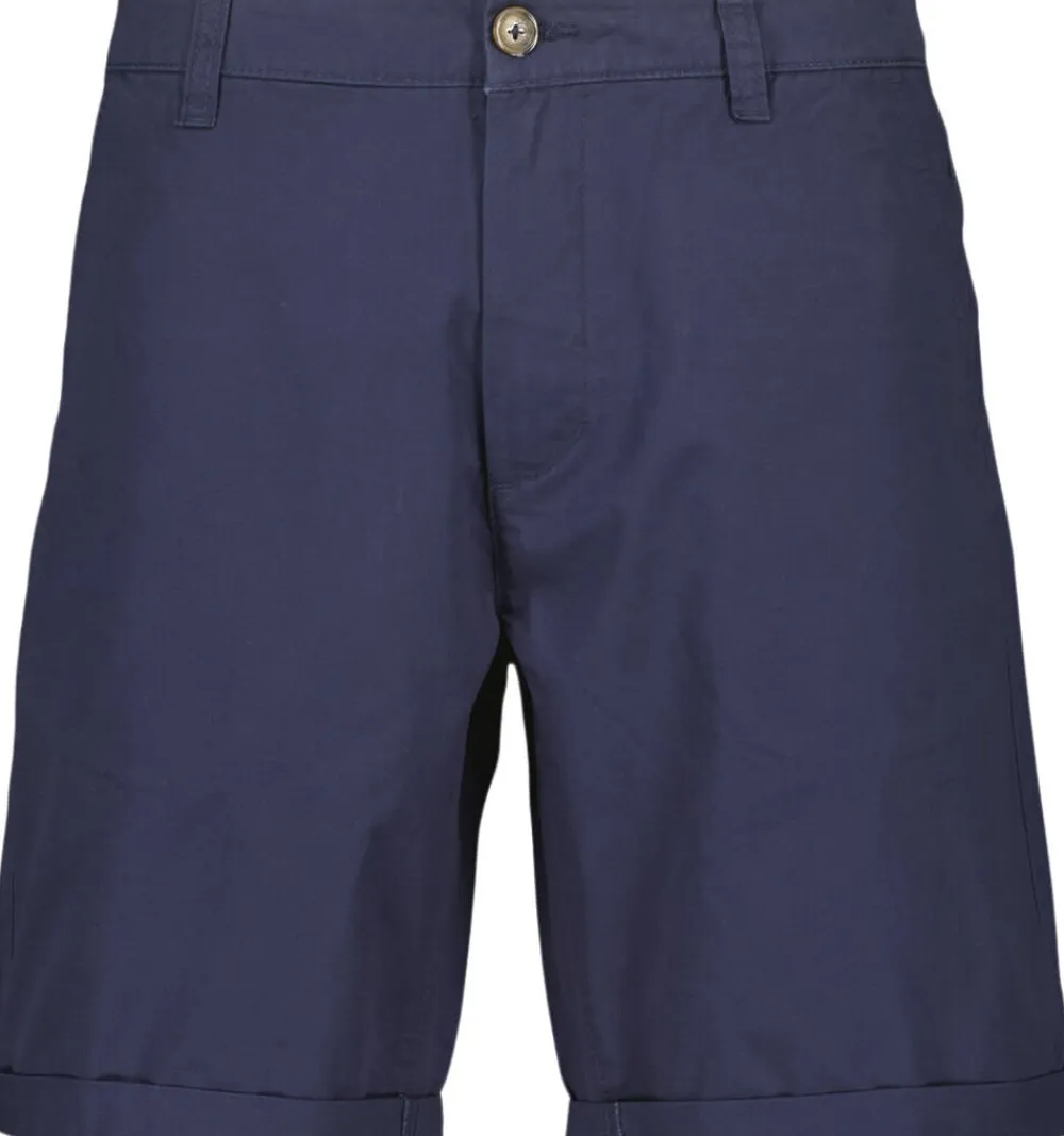 Firefly Jim shorts