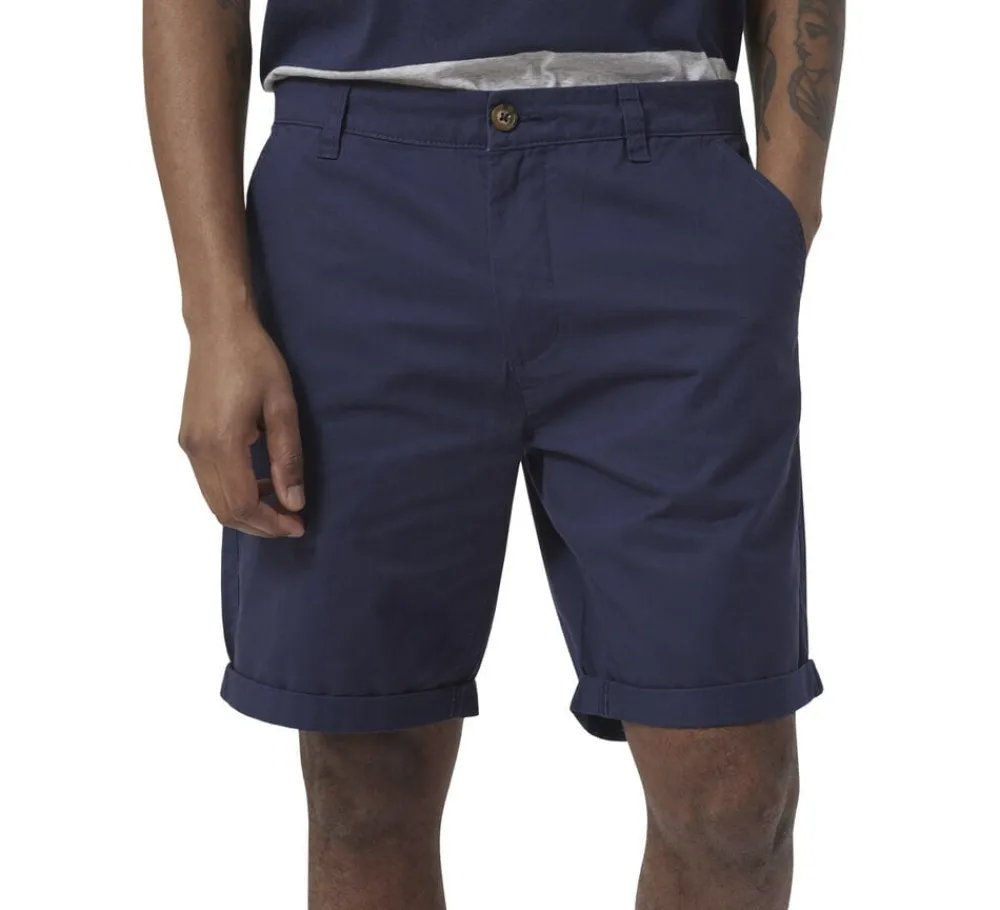 Firefly Jim shorts