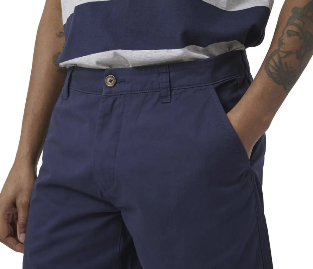 Firefly Jim shorts