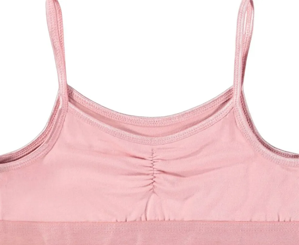 Børn Molo Jinny Set