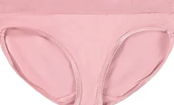 Børn Molo Jinny Set