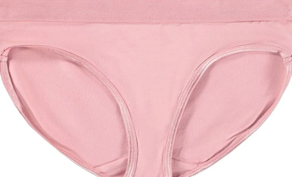 Børn Molo Jinny Set