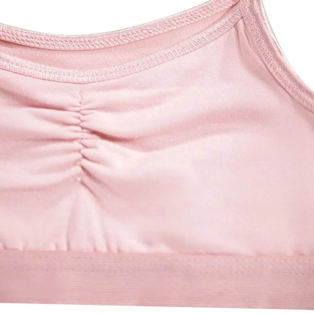 Børn Molo Jinny Set