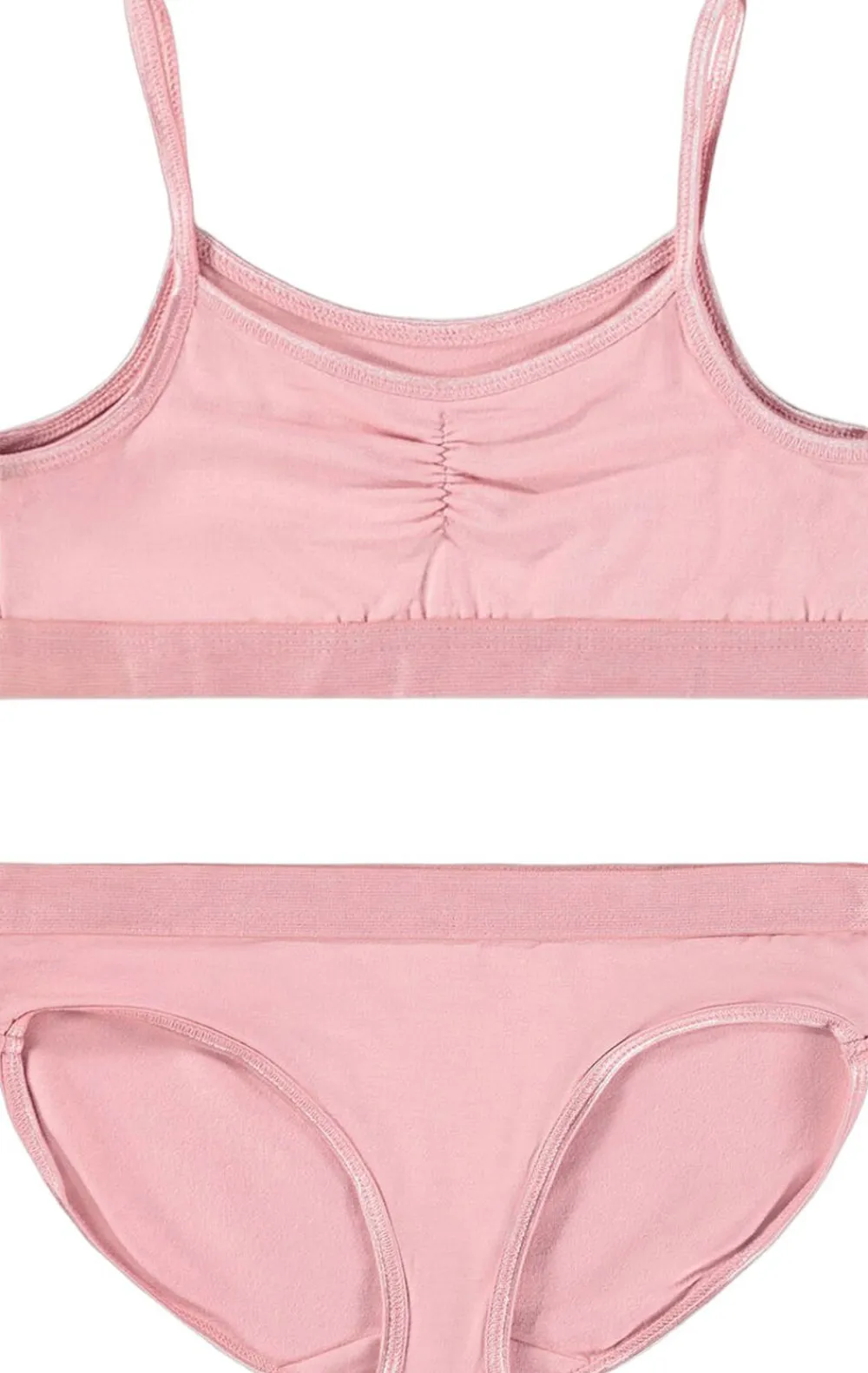 Børn Molo Jinny Set