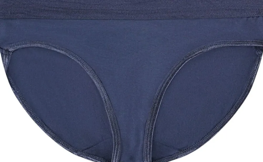 Jinny Set>Molo Discount