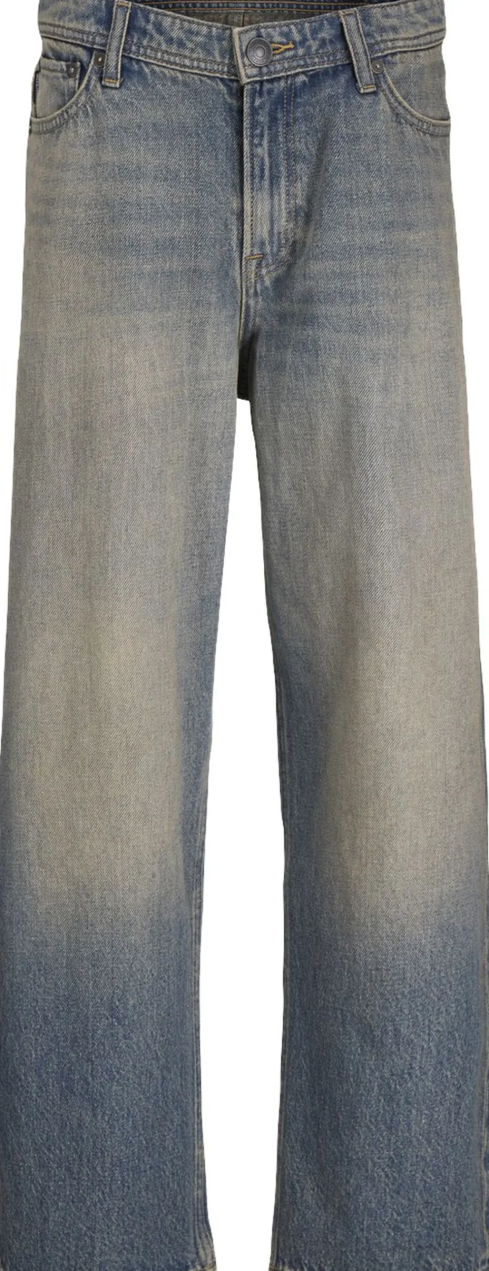 JJIALEX JJORIGINAL AKM 639 SN JNR>Jack & Jones Online