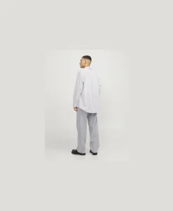 Jack & Jones JJIALEX JJORIGINAL SBD 331 NOOS Grey denim Sale