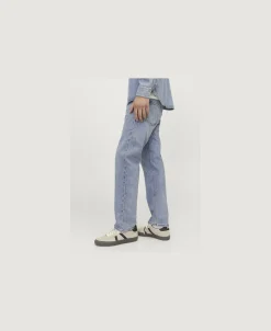 JJICHRIS JJCLASSIC AM 479 NOOS><noscript><img width=