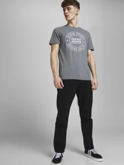 Jack & Jones JJICHRIS JJORIGINAL jeans
