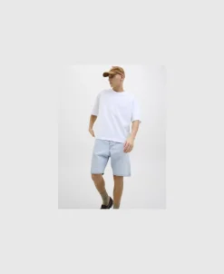 Jack & Jones JJITONY JJORIGINAL SHORTS SBD 210 S