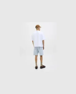 Jack & Jones JJITONY JJORIGINAL SHORTS SBD 210 S