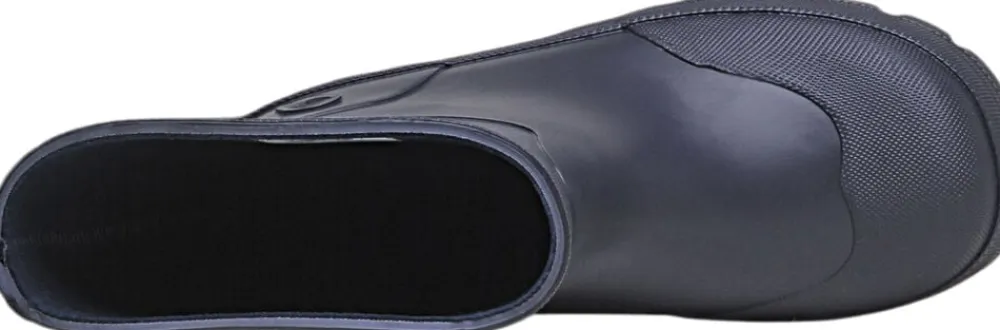 Viking Jolly Gummistøvler Navy Hot