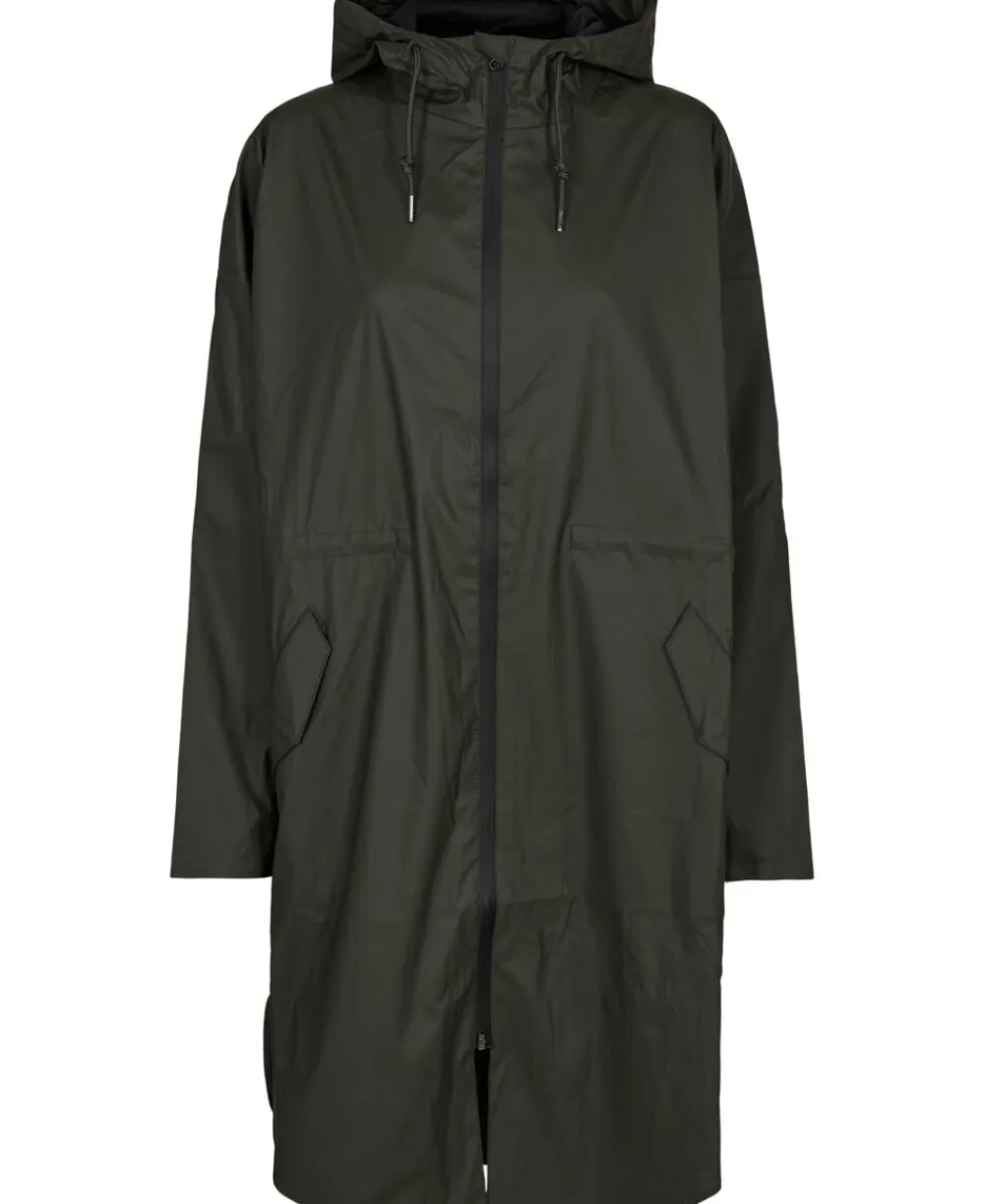 Joplin 1S>Magasin du Nord Collection Clearance
