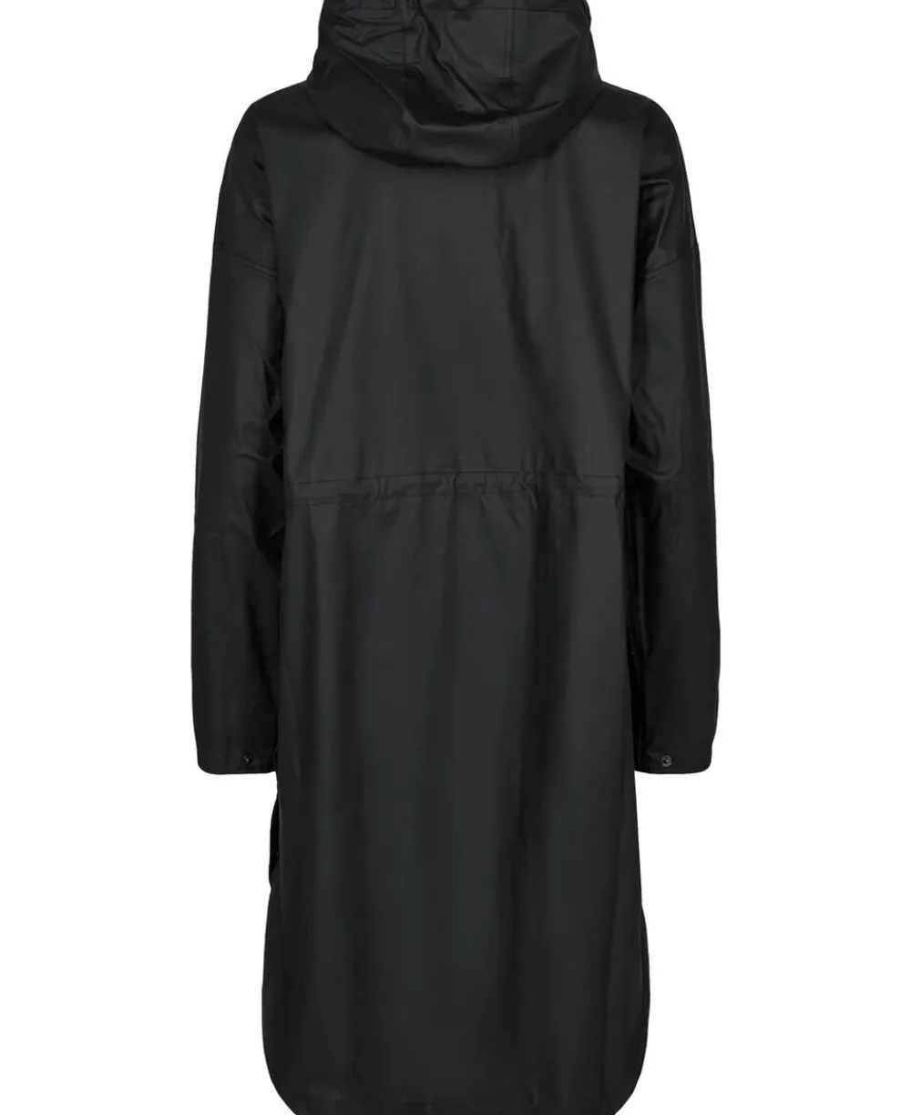 Magasin du Nord Collection Joplin 1S Black Best