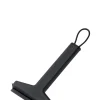 Journey isskraber black>Stelton Online