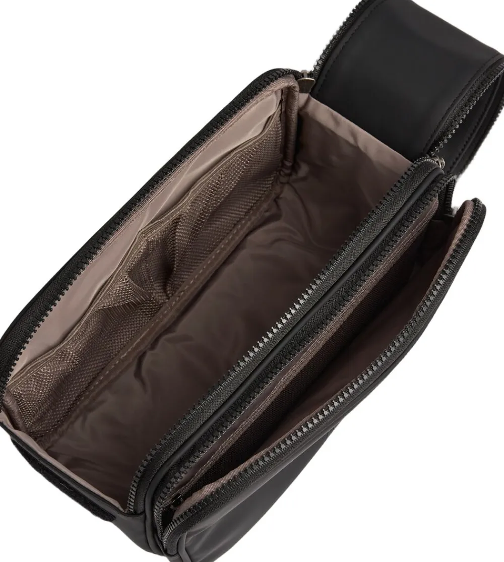 Journeymbg Toiletry Bag, Rub.>Markberg Best