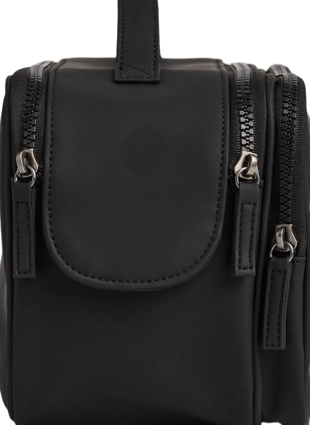 Journeymbg Toiletry Bag, Rub.>Markberg Best