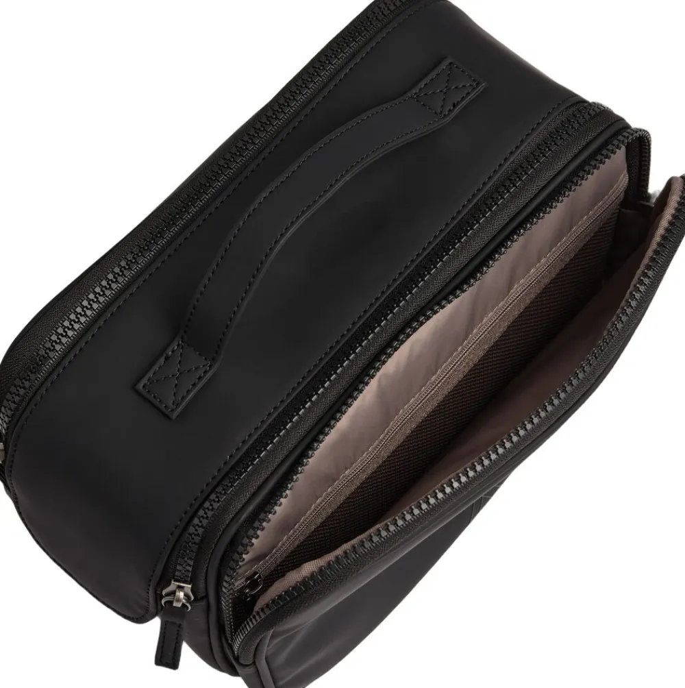 Journeymbg Toiletry Bag, Rub.>Markberg Best
