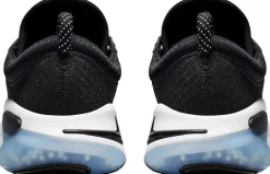 Joyride Run Flyknit><noscript><img width=