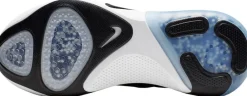 Joyride Run Flyknit><noscript><img width=