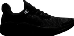 Joyride Run Flyknit><noscript><img width=