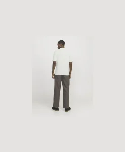 JPRCCCOOPER KNIT POLO SS SN>Jack & Jones New