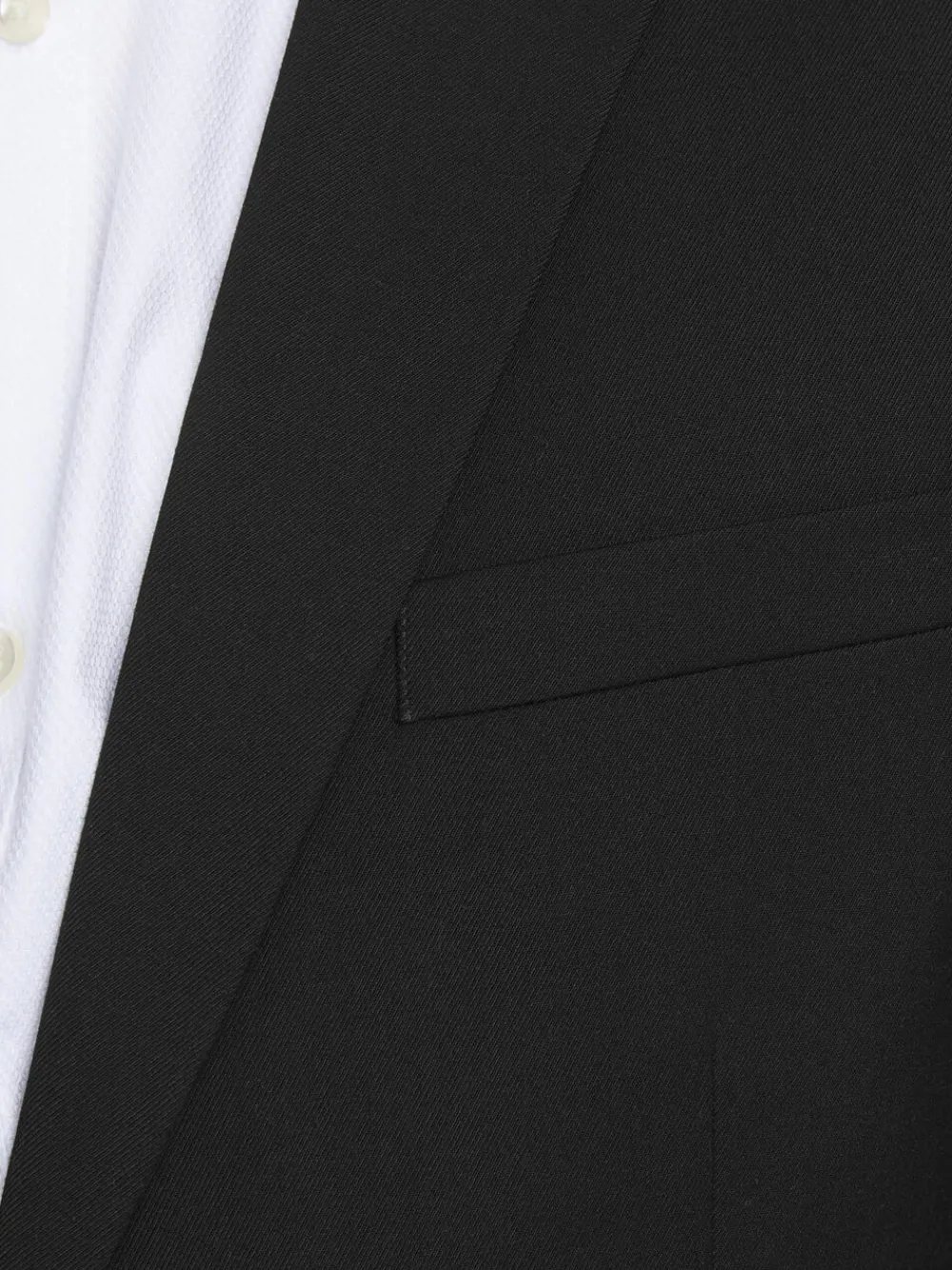 JPRFRANCO SUIT NOOS>Jack & Jones Hot