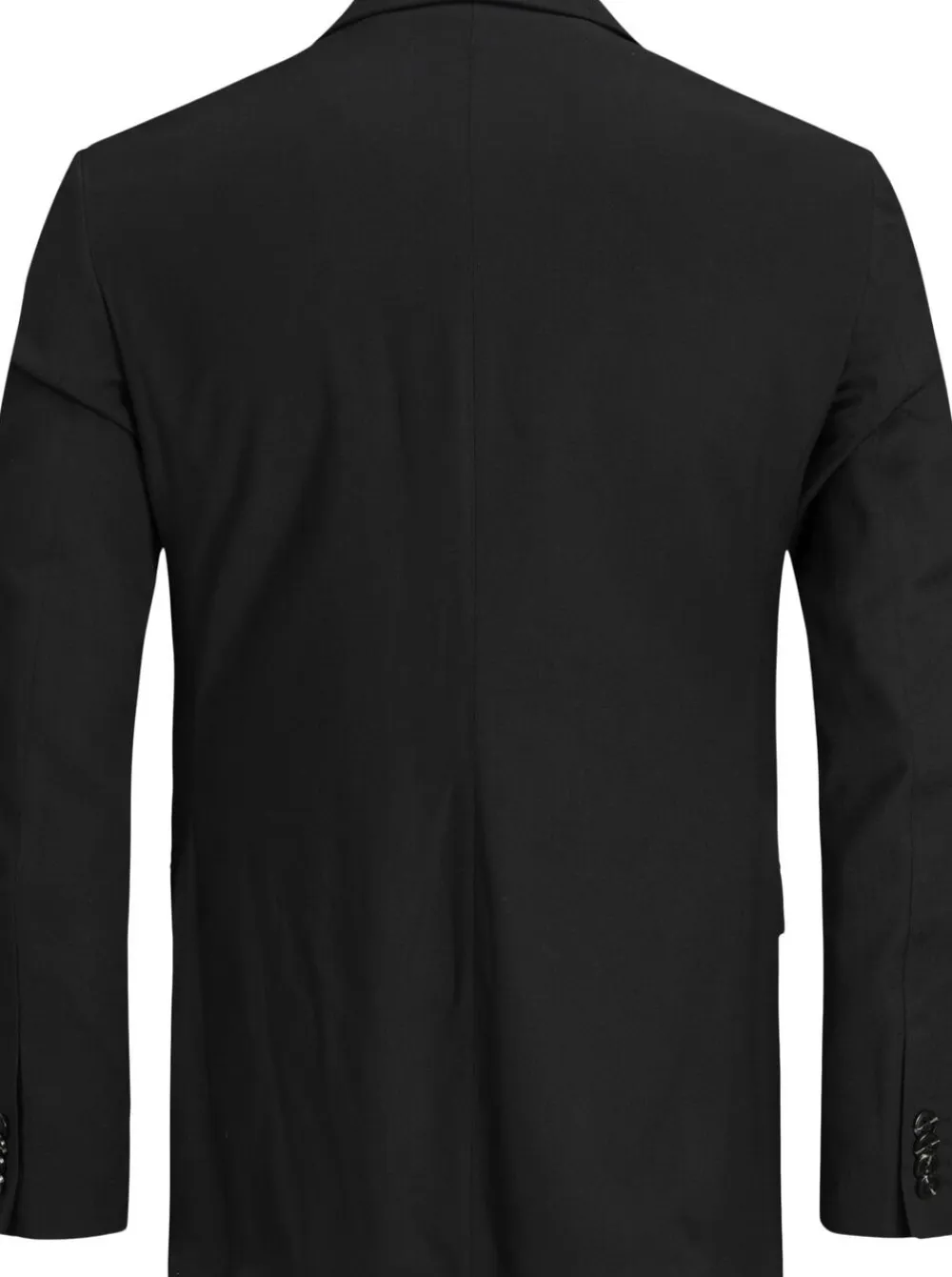 JPRFRANCO SUIT NOOS>Jack & Jones Hot