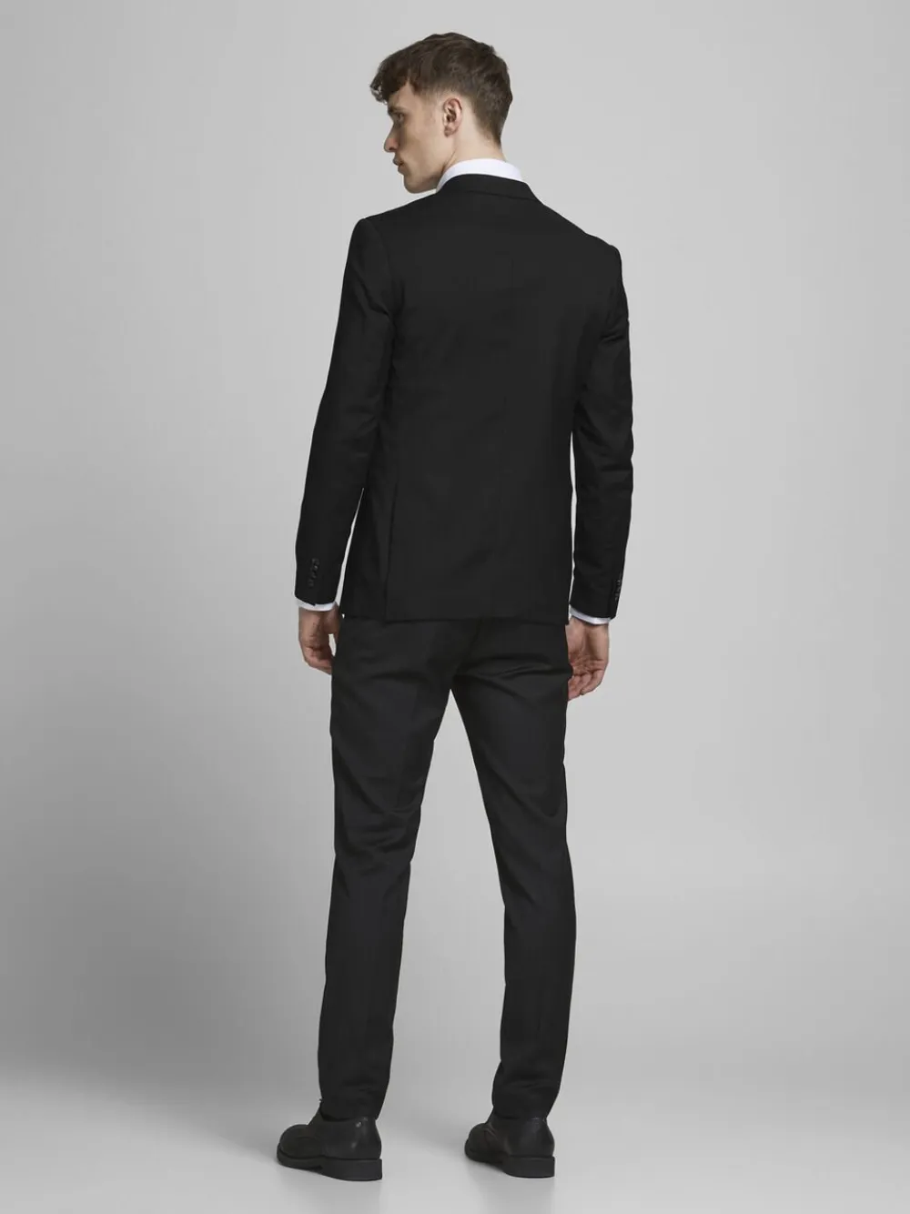 JPRFRANCO SUIT NOOS>Jack & Jones Hot