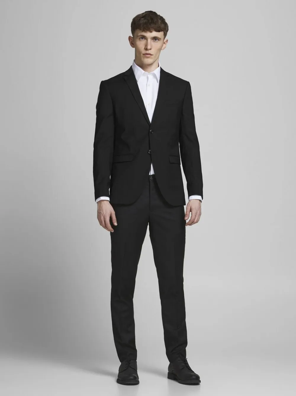 JPRFRANCO SUIT NOOS>Jack & Jones Hot