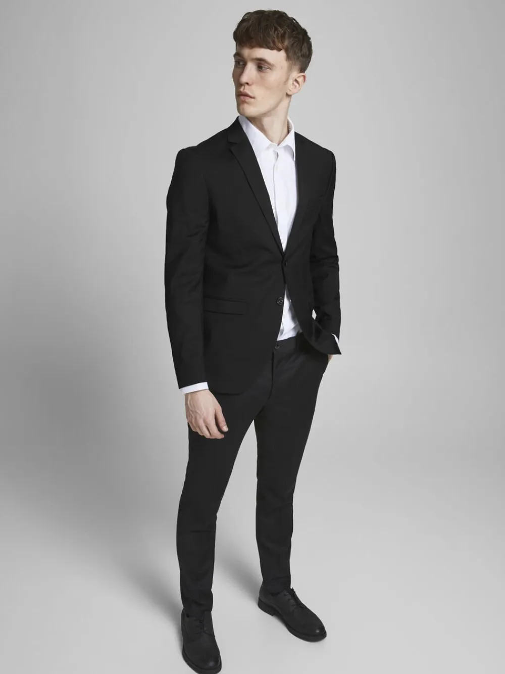 JPRFRANCO SUIT NOOS>Jack & Jones Hot