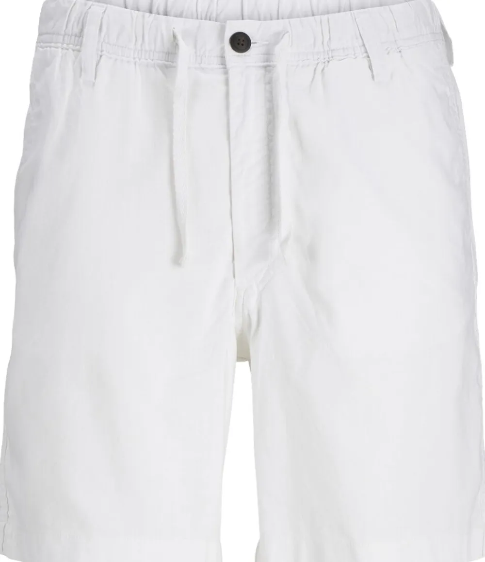 JPSTJAIDEN CAMPAIGN HYBRIDBONDISHOR>Jack & Jones Outlet