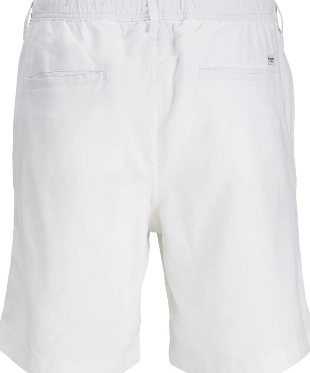 JPSTJAIDEN CAMPAIGN HYBRIDBONDISHOR>Jack & Jones Outlet