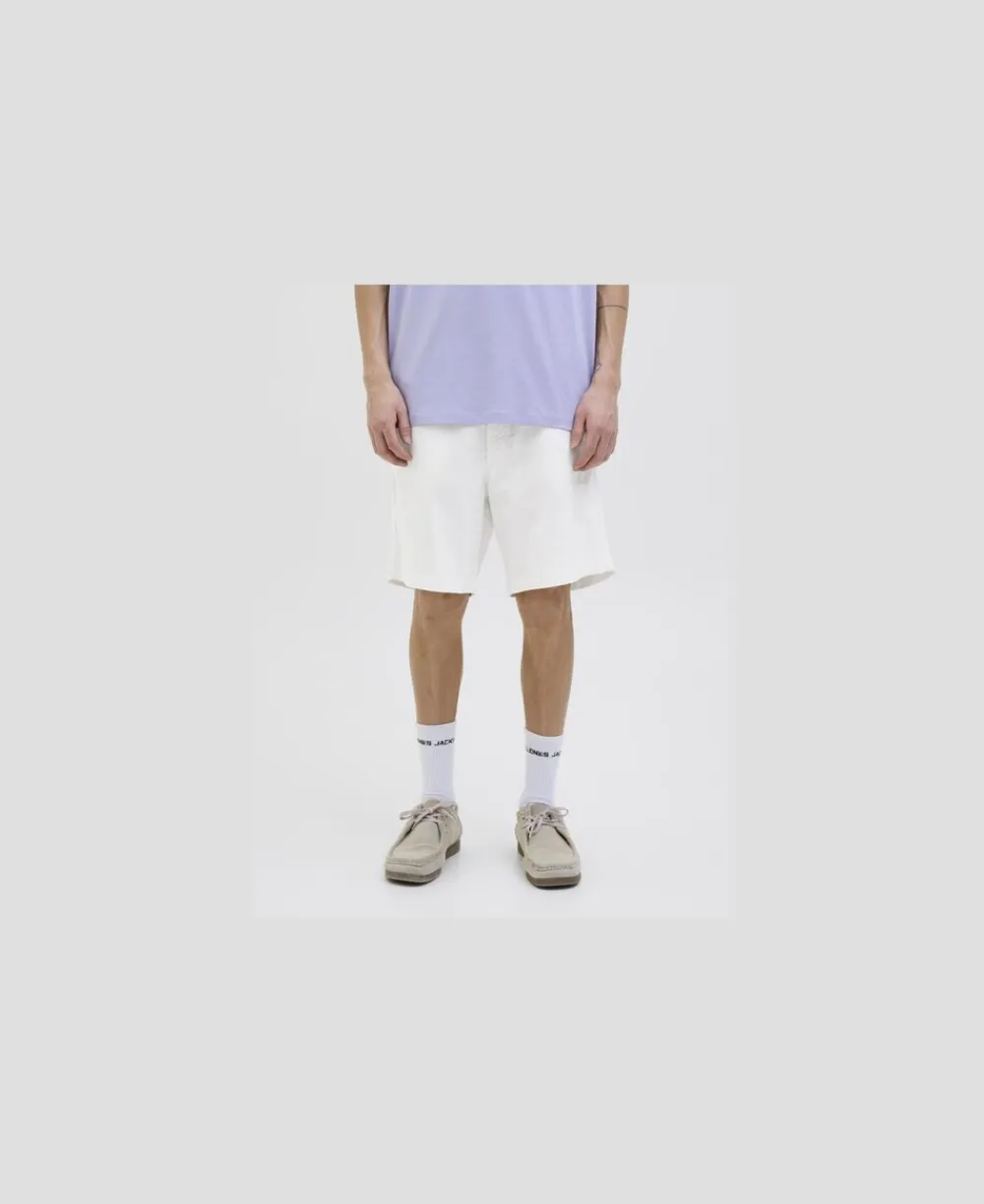 JPSTJAIDEN CAMPAIGN HYBRIDBONDISHOR>Jack & Jones Outlet